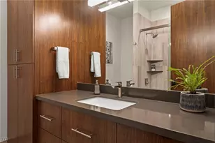 823 Ellen Ct, Incline Village, NV 89451 - Photo 37