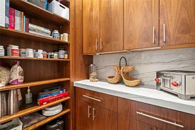 823 Ellen Court, Incline Village, NV 89451 - Photo 31