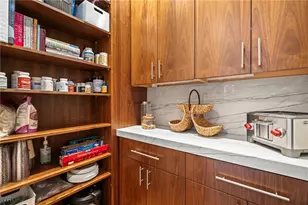 823 Ellen Ct, Incline Village, NV 89451 - Photo 31