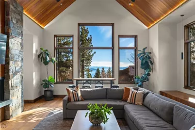 823 Ellen Court, Incline Village, NV 89451 - Photo 11