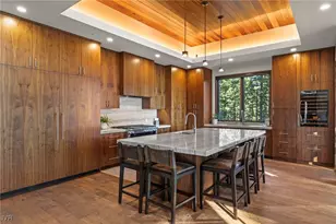 823 Ellen Ct, Incline Village, NV 89451 - Photo 13