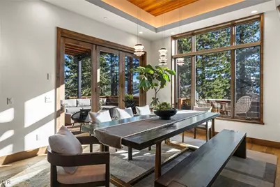 823 Ellen Court, Incline Village, NV 89451 - Photo 21