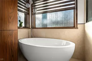 823 Ellen Ct, Incline Village, NV 89451 - Photo 25