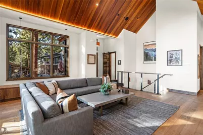 823 Ellen Court, Incline Village, NV 89451 - Photo 15