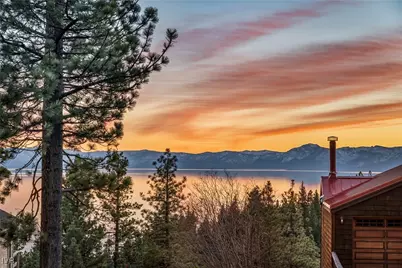 823 Ellen Court, Incline Village, NV 89451 - Photo 7