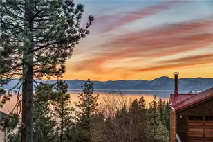 823 Ellen Ct, Incline Village, NV 89451 - Photo 7