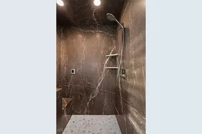 823 Ellen Court, Incline Village, NV 89451 - Photo 45