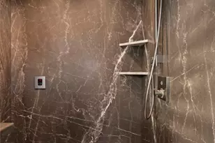 823 Ellen Ct, Incline Village, NV 89451 - Photo 45