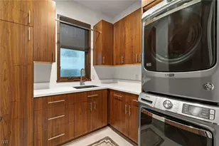 823 Ellen Ct, Incline Village, NV 89451 - Photo 39