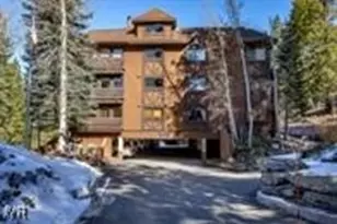 335 Ski Way, Incline Village, NV 89451 - Photo 1