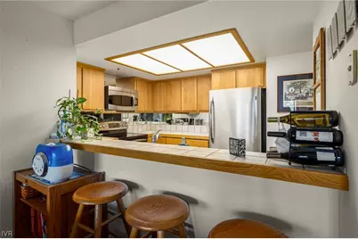 335 Ski Way #337, Incline Village, NV 89451 - Photo 11