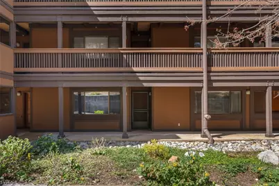 335 Ski Way #337, Incline Village, NV 89451 - Photo 5