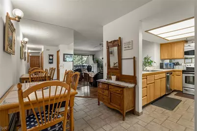 335 Ski Way #337, Incline Village, NV 89451 - Photo 7