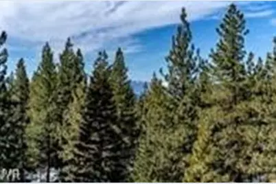 335 Ski Way #337, Incline Village, NV 89451 - Photo 13