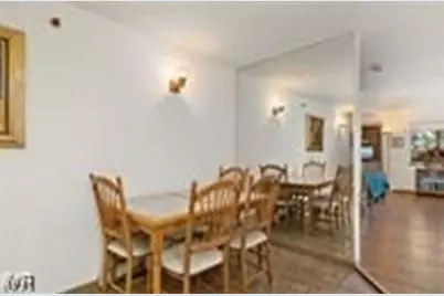 335 Ski Way #337, Incline Village, NV 89451 - Photo 7