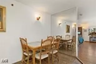 335 Ski Way, Incline Village, NV 89451 - Photo 7