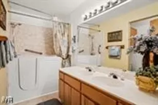 335 Ski Way, Incline Village, NV 89451 - Photo 9