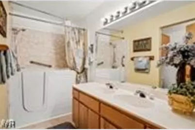 335 Ski Way #337, Incline Village, NV 89451 - Photo 9