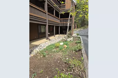 335 Ski Way #337, Incline Village, NV 89451 - Photo 15