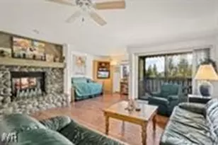 335 Ski Way, Incline Village, NV 89451 - Photo 5