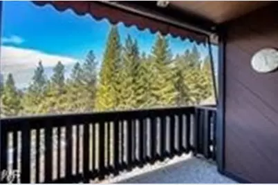 335 Ski Way #337, Incline Village, NV 89451 - Photo 11