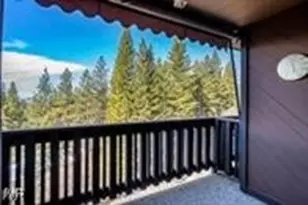 335 Ski Way, Incline Village, NV 89451 - Photo 11