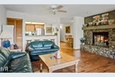 335 Ski Way #337, Incline Village, NV 89451 - Photo 3