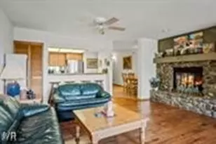 335 Ski Way, Incline Village, NV 89451 - Photo 3