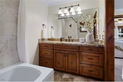 821 Donna Drive, Incline Village, NV 89451 - Photo 23