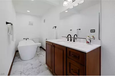 821 Donna Drive, Incline Village, NV 89451 - Photo 31