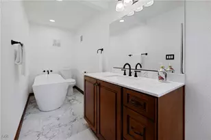 821 Donna Dr, Incline Village, NV 89451 - Photo 31