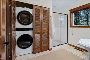 821 Donna Dr, Incline Village, NV 89451 - Photo 27