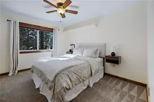 821 Donna Dr, Incline Village, NV 89451 - Photo 25