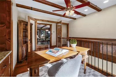 821 Donna Drive, Incline Village, NV 89451 - Photo 19