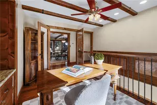 821 Donna Dr, Incline Village, NV 89451 - Photo 19