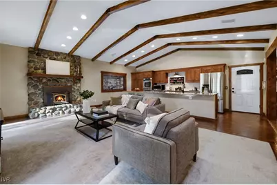 821 Donna Drive, Incline Village, NV 89451 - Photo 9