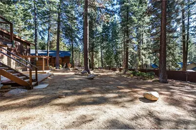 821 Donna Drive, Incline Village, NV 89451 - Photo 33
