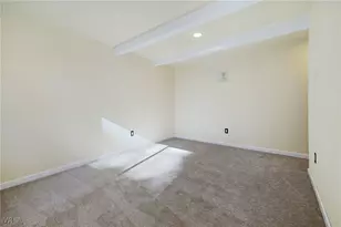 821 Donna Dr, Incline Village, NV 89451 - Photo 29