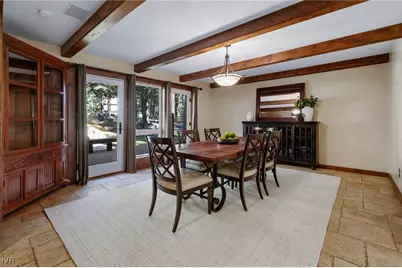 821 Donna Drive, Incline Village, NV 89451 - Photo 17