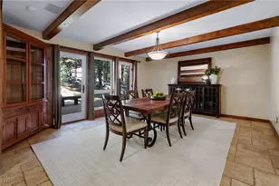 821 Donna Dr, Incline Village, NV 89451 - Photo 17