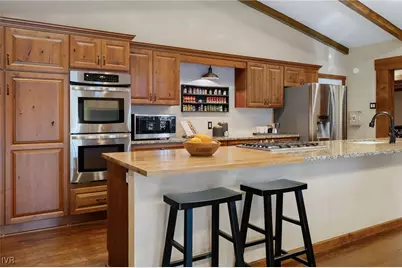 821 Donna Drive, Incline Village, NV 89451 - Photo 13