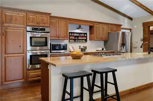 821 Donna Dr, Incline Village, NV 89451 - Photo 13