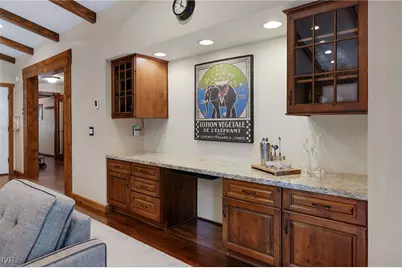 821 Donna Drive, Incline Village, NV 89451 - Photo 11