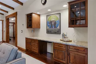 821 Donna Dr, Incline Village, NV 89451 - Photo 11