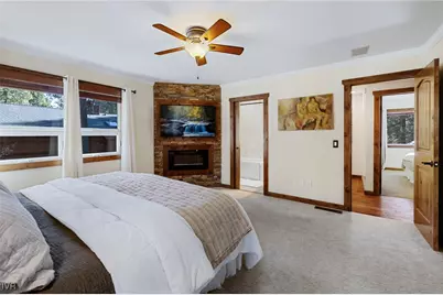 821 Donna Drive, Incline Village, NV 89451 - Photo 21