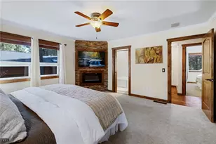 821 Donna Dr, Incline Village, NV 89451 - Photo 21