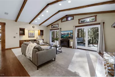 821 Donna Drive, Incline Village, NV 89451 - Photo 7