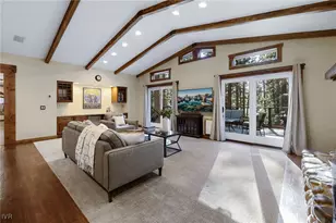 821 Donna Dr, Incline Village, NV 89451 - Photo 7