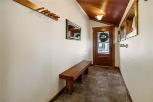 821 Donna Dr, Incline Village, NV 89451 - Photo 15