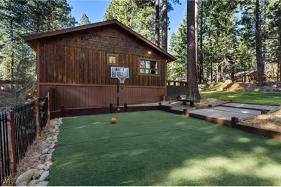 821 Donna Drive, Incline Village, NV 89451 - Photo 5